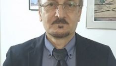 مهرداد هرسینی: بحران سرنگونی، هشدار وزارت اطلاعات